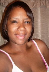 Shemika Boyd