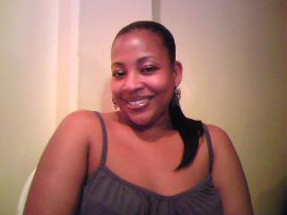 Shana Brannigan