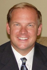 Michael Klingbiel