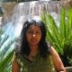 Saratha Subramanian