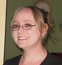 Brianna Trattles