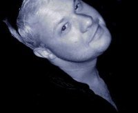 Jeromie Hemmer