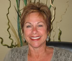 Dori Workman