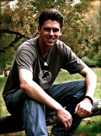 Andrew Bolzman