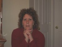 Helene Touchette