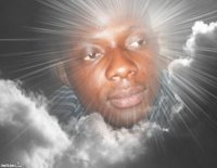 Kwame Addo