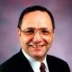Ralph Locurcio