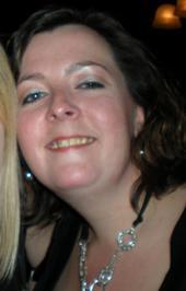 Laura Nicholls