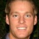 Scott Hayes