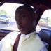 Chazz Alsup