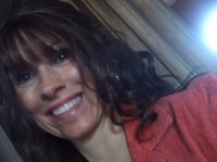 Susan Matrunola