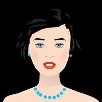 Marine Gevorgyan