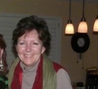 Ginann Mott