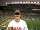 Scott Kistler