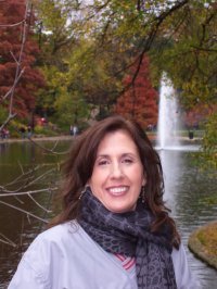 Donna Ciammaichella