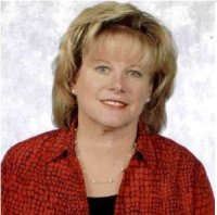 Elaine Holzrichter