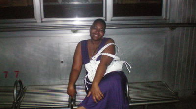 Sandra Dupree