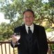Byron Landau