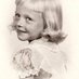 Mary Price