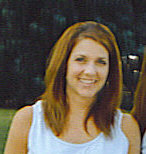 Stacie Frabotta