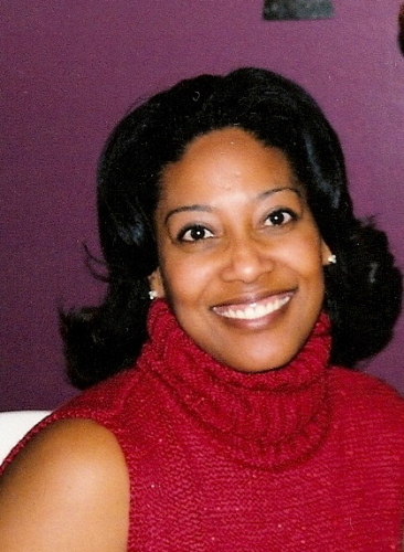 Keisa Sensabaugh