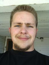 Keith Ivey