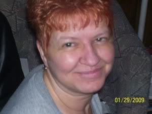 Deborah Hixson