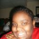 Shalisa Rembert