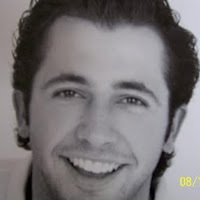 Jerry Frizell