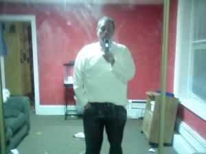 Joseph Pipitone
