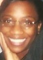 Laquanda Brannon
