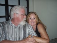 Sheri Coffen