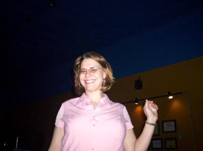 Cheryl Shupe