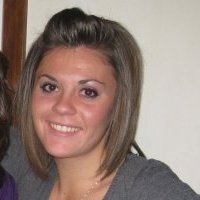 Tina Clark