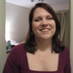 Rachel Collins