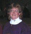 Deann Balogh