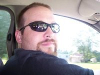 Ronald Cothran