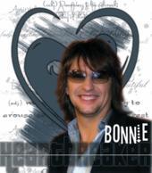 Bonnie Burr