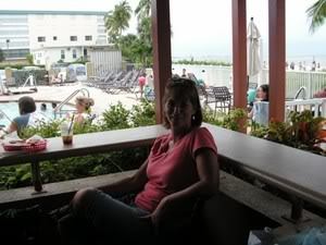 Annmarie Sheppard