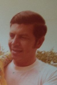 Menelaos Panagiotou