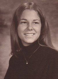 Marilyn Basaker