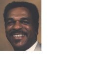 Donald Washington