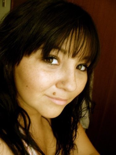 Vanessa Jorquera