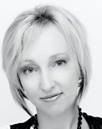 Lesia Vansyckle