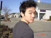 Jin Jung