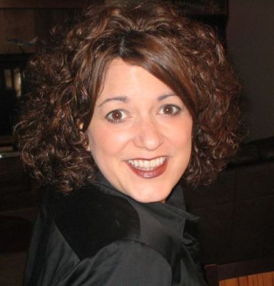 Leonor Carrosquilla