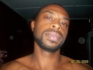 Cendrick Williams