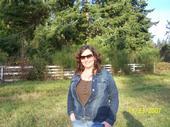 Judi Orcutt