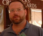 Richard Ground