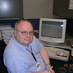 John Holak